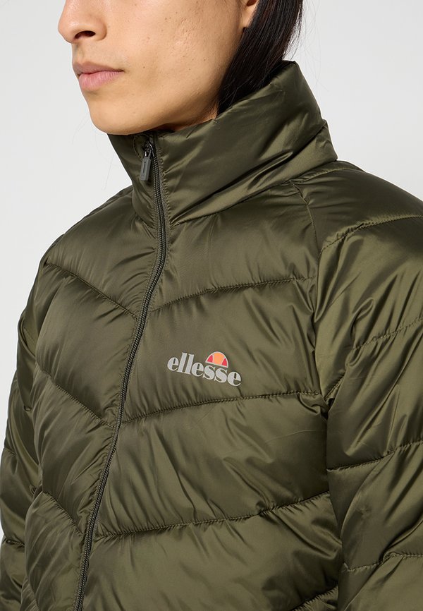Ellesse VELUTIPES
