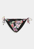 Roxy BEACH CLASSICS CHEEKY