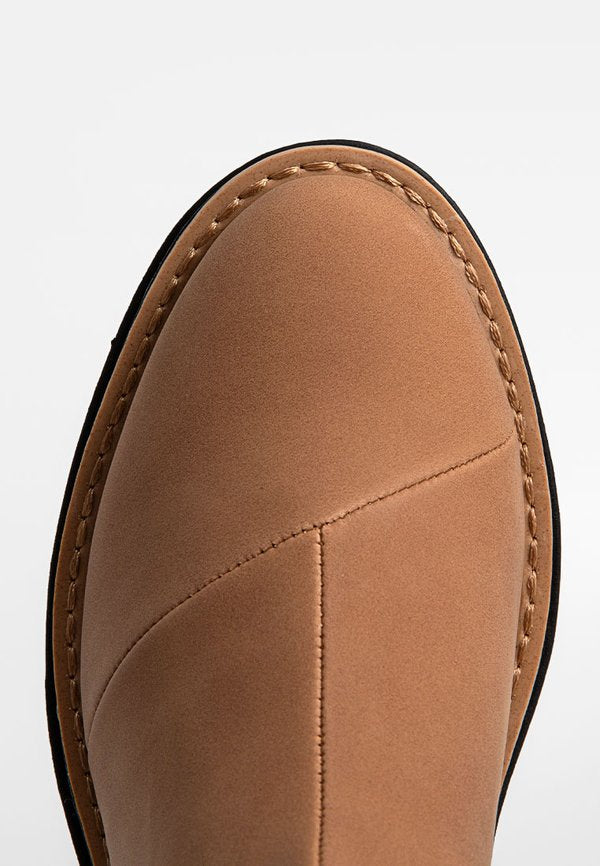 TOMS CORT