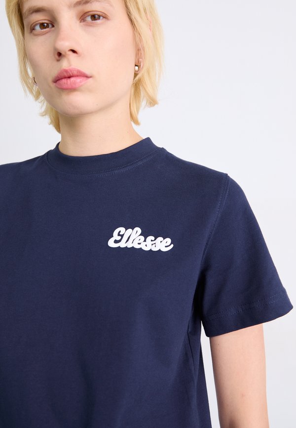 Ellesse SOFFIO TEE
