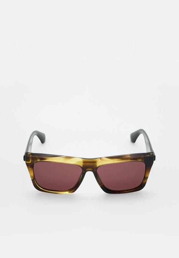 ETRO