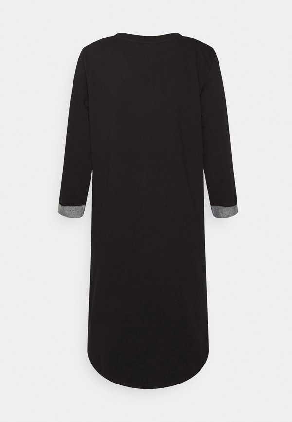 JDY Tall DRESS