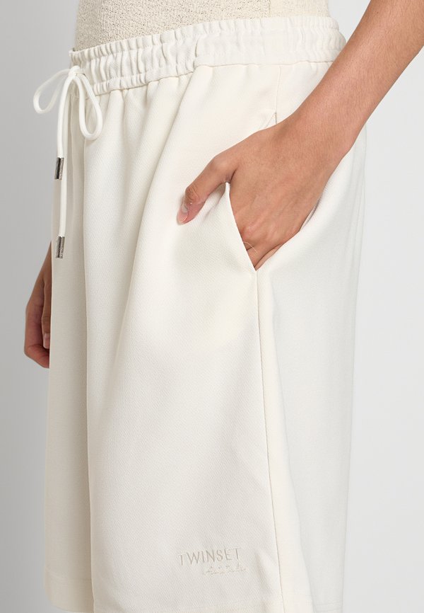 Twinset ACTITUDE