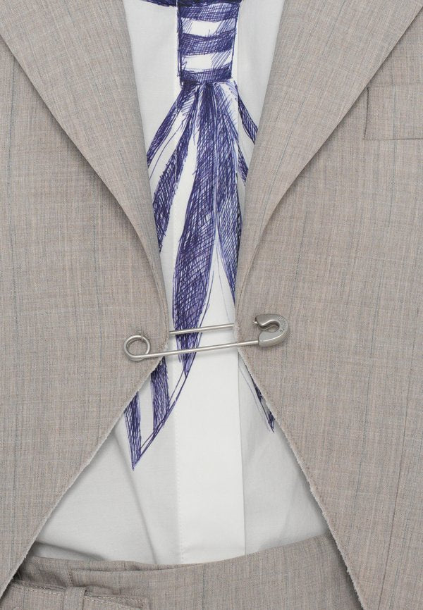 MOSCHINO TAILORING