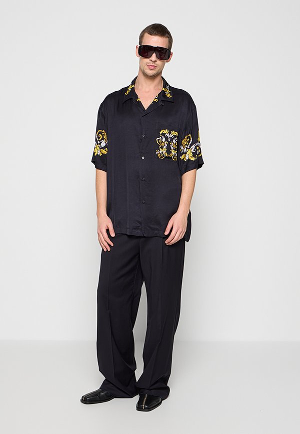 Versace Jeans Couture BAROCCO
