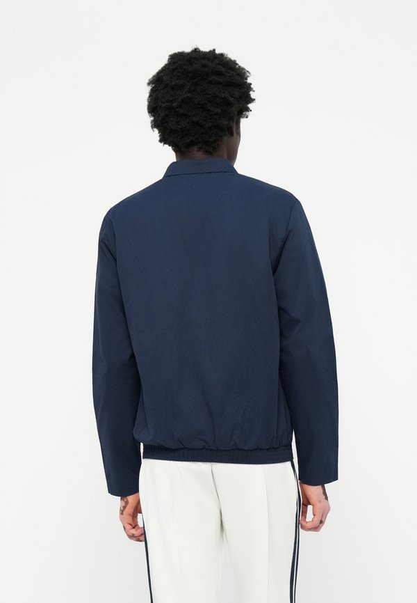 Ellesse LECOTE JACKET