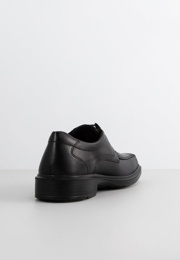 ECCO HELSINKI CLASSIC
