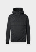 Ellesse ALL TERRAIN MONT OH JACKET
