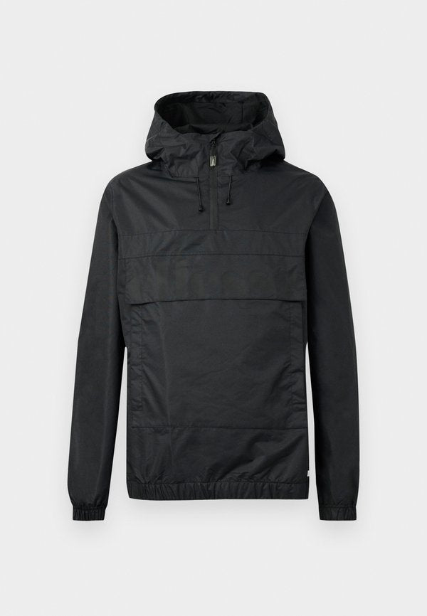 Ellesse ALL TERRAIN MONT OH JACKET