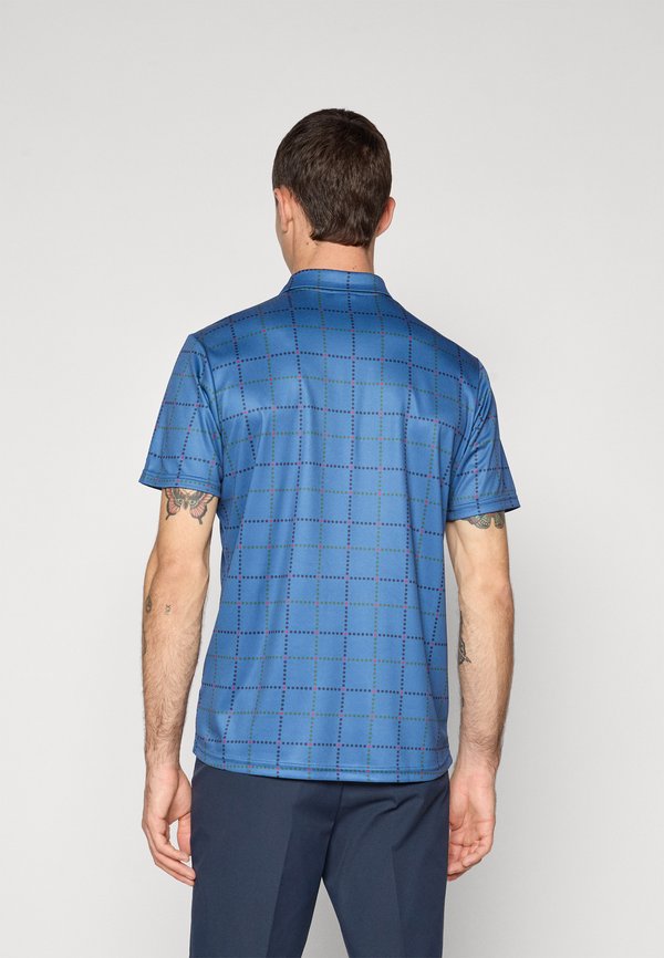 Cross Sportswear BEAU