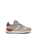 Napapijri TRAINERS STAB