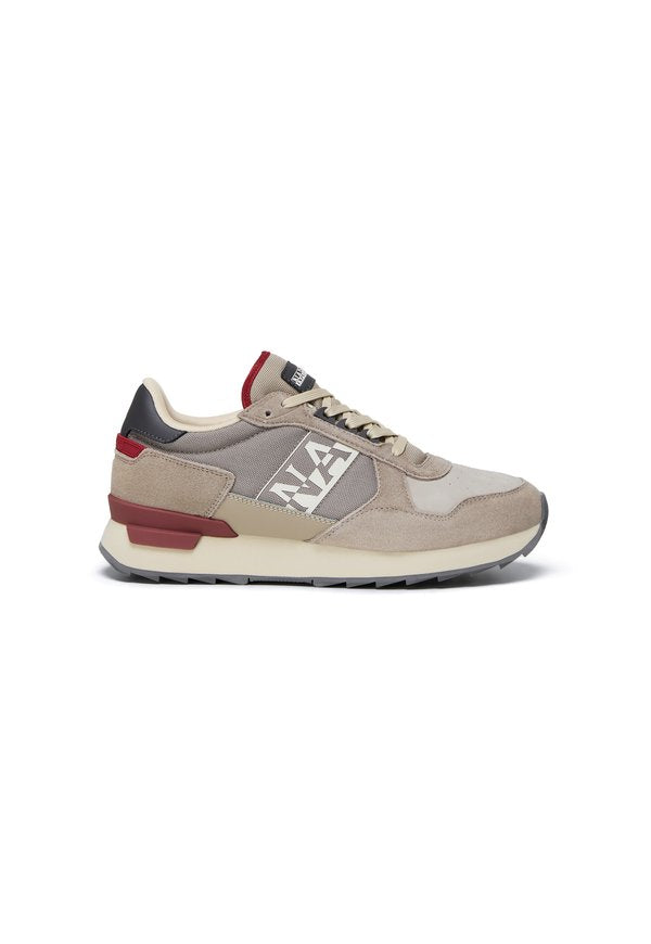 Napapijri TRAINERS STAB