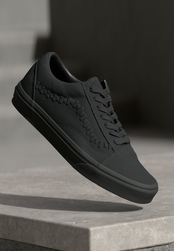 Vans OLD SKOOL UNISEX