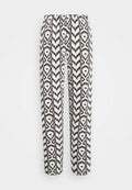 JDY JDYKAMILLA WIDE PANT