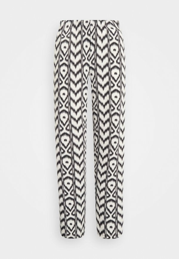 JDY JDYKAMILLA WIDE PANT