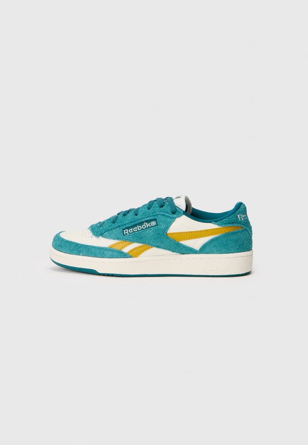 Reebok Classic CLUB C REVENGE VINTAGE II UNISEX