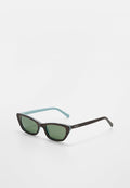 Roxy ROX SUN RX7007