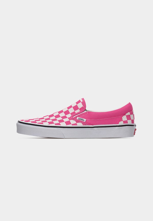 Vans CLASSIC SLIP-ON