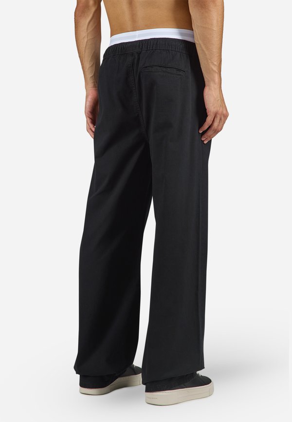 Pegador FRAGANT PANTS