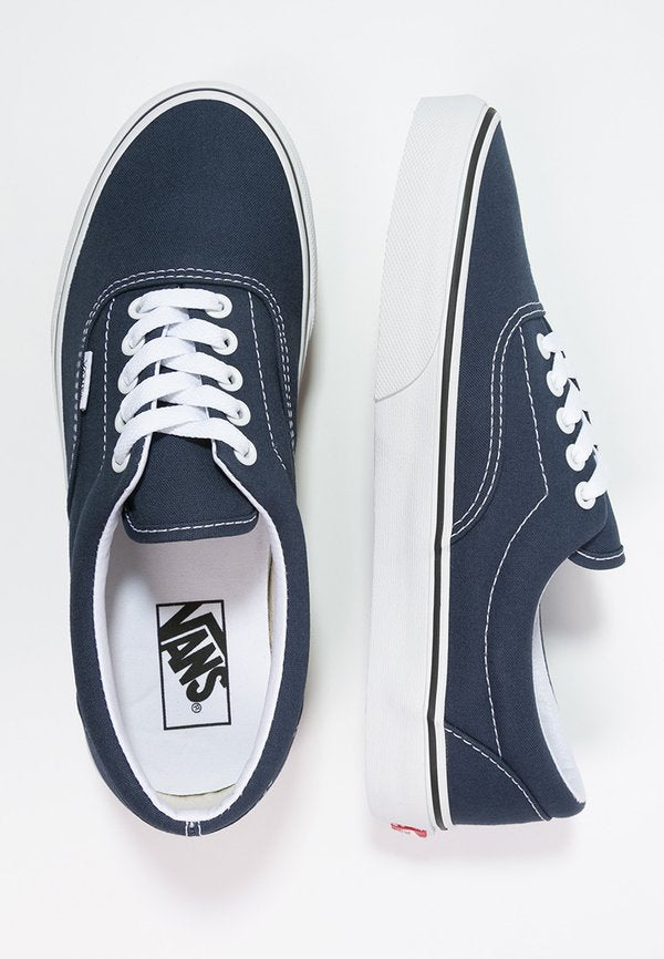 Vans UA ERA