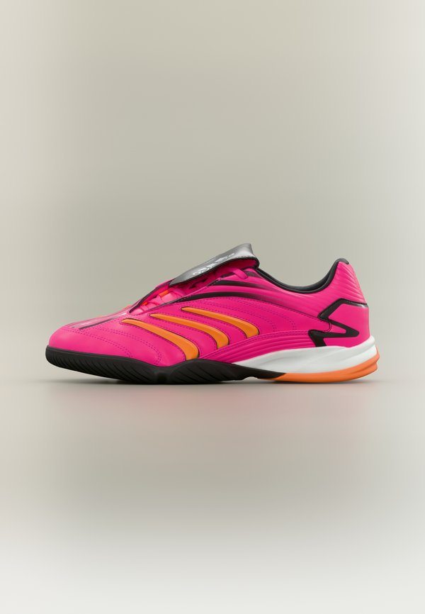 adidas Originals PREDATOR SALA UNISEX