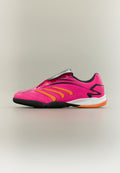 adidas Originals PREDATOR SALA UNISEX