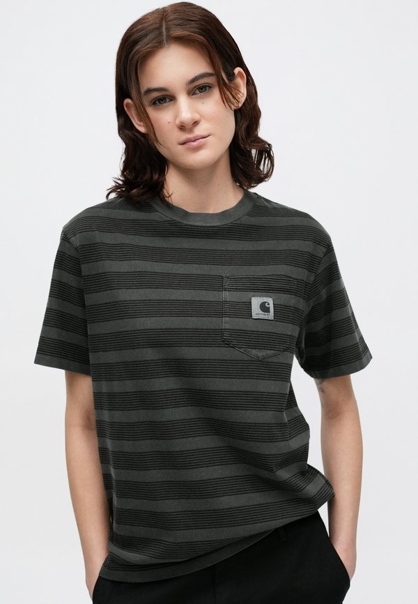 Carhartt WIP HANSON POCKET