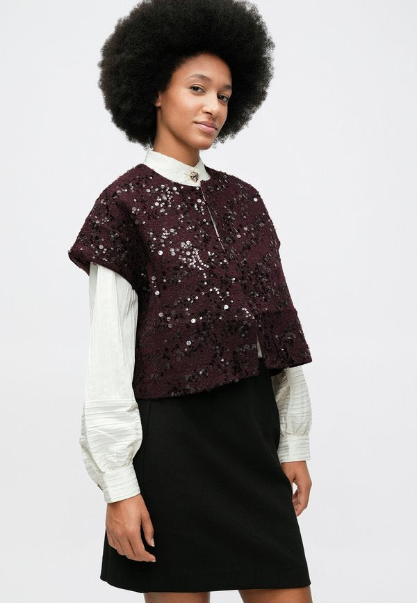 Rue de Femme NEW HIKA