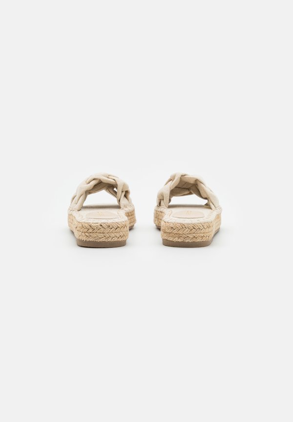Even&Odd by Zalando