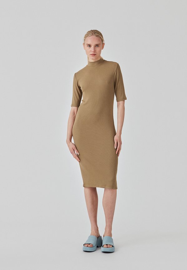 Modström KROWN T-SHIRT DRESS