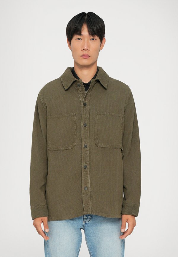 Armani Exchange SHIRT