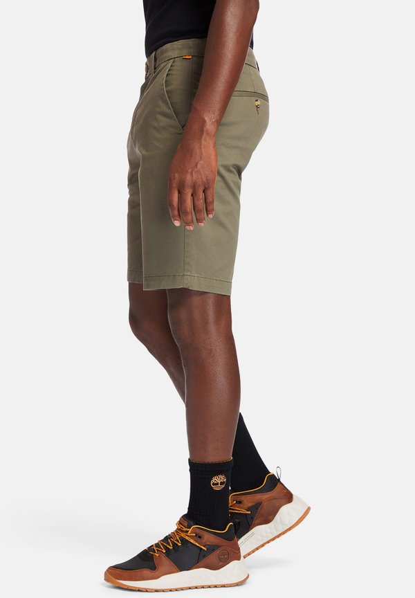 Timberland CLAREMONT