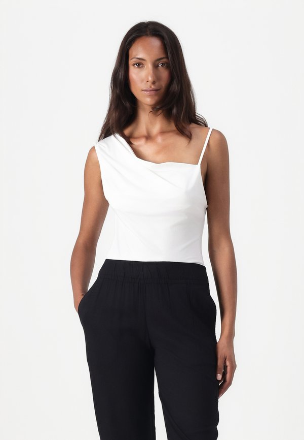 TOM TAILOR LOOSE FIT