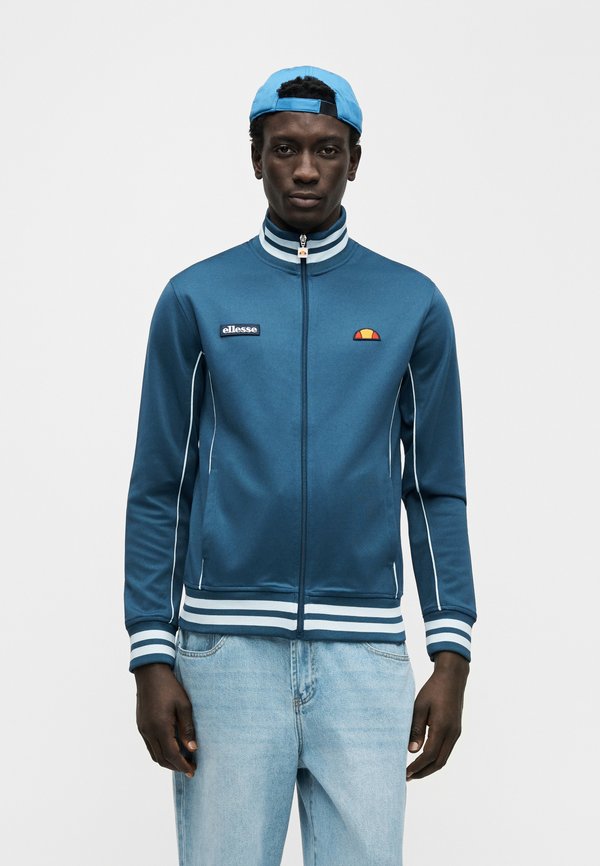 Ellesse MILAN TRACK