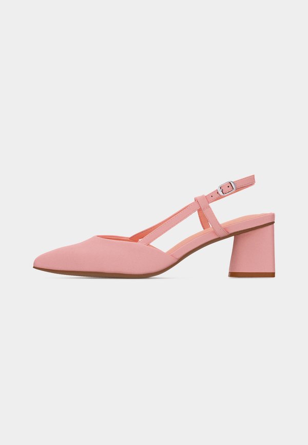 ONLY SHOES CARA 2 SLING BACK