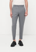 Ted Baker SELWYNT
