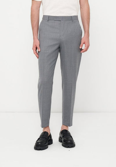 Ted Baker SELWYNT