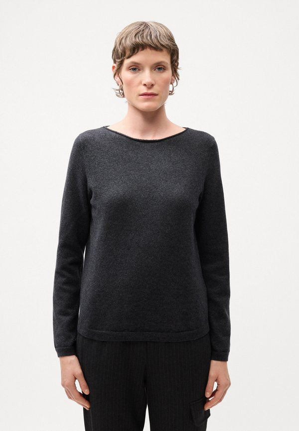 Marc O'Polo LONGSLEEVE ROUND NECK