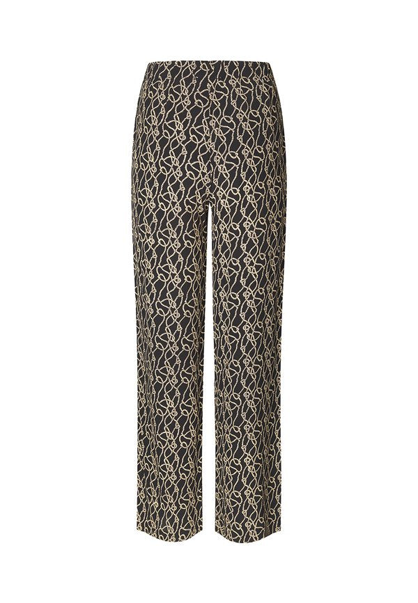 Modström PANTS