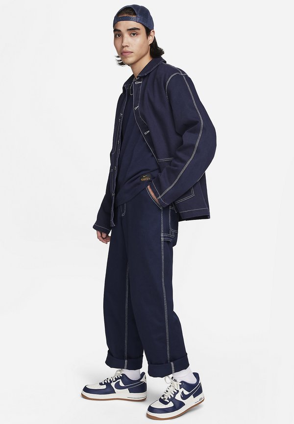 Nike Sportswear