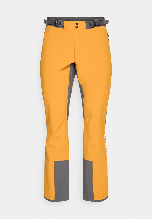 Haglöfs L.I.M QUIVER