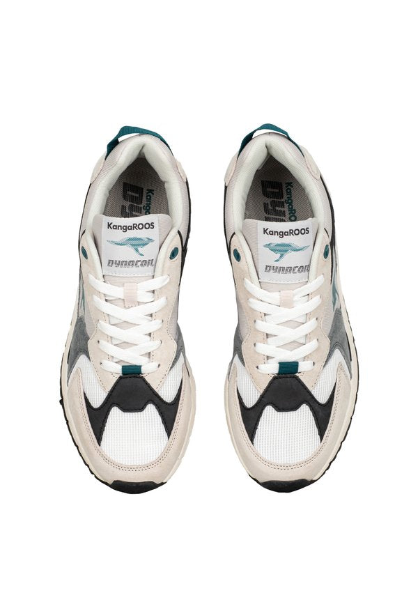 KangaROOS ULTIMATE ECLIPSE