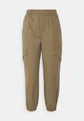 Vero Moda Tall VMTIMMIKAY PANT