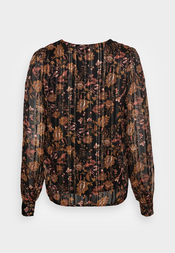 Vero Moda Tall VMMINA V NECK