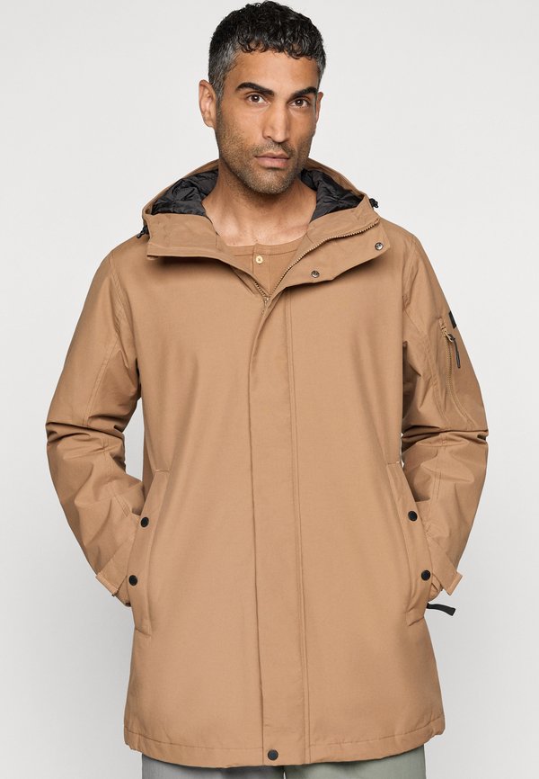 Icepeak AGARA