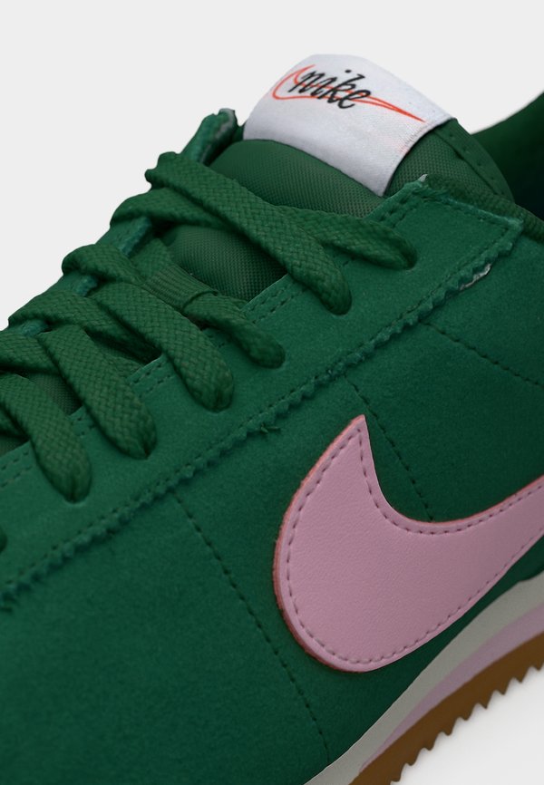 Nike Sportswear  CORTEZ