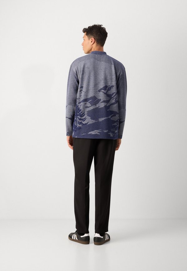 Scotch & Soda RELAXED FIT