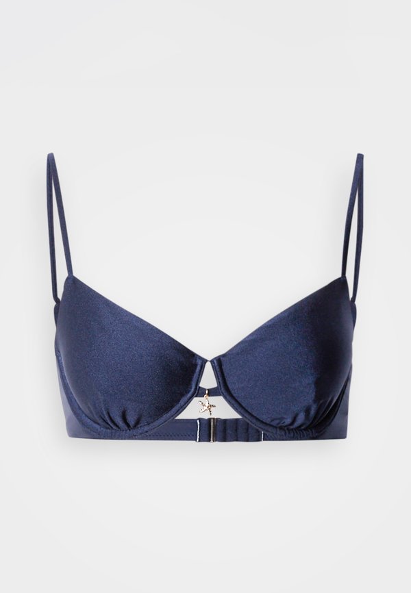 Abercrombie & Fitch UNDERWIRE STARFISH
