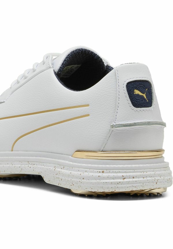Puma Golf ROYALE PLAYERS