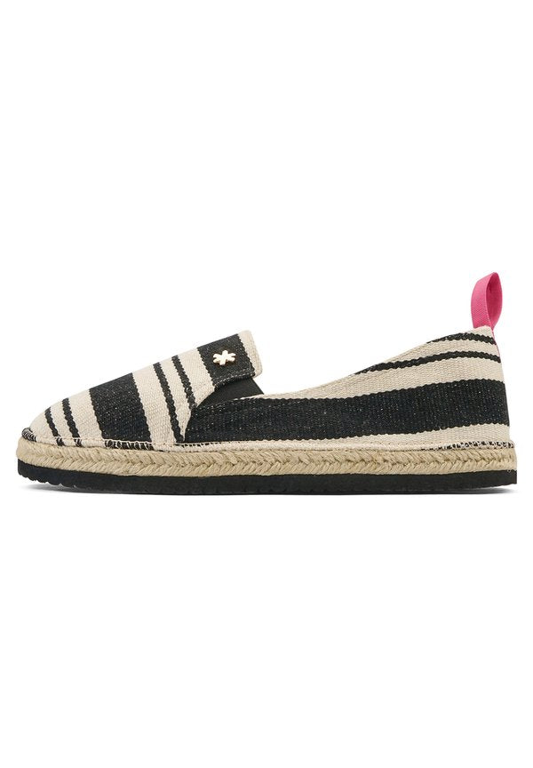 flip*flop STRIPED